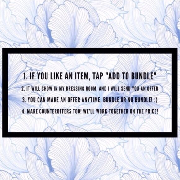 🆕Aeropostale Blue Long Sleeve Uniform Piqué Polo - Picture 8 of 8